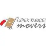 e7ba298b-2eb5-4581-9b8c-31ff831f286c_super budget movers